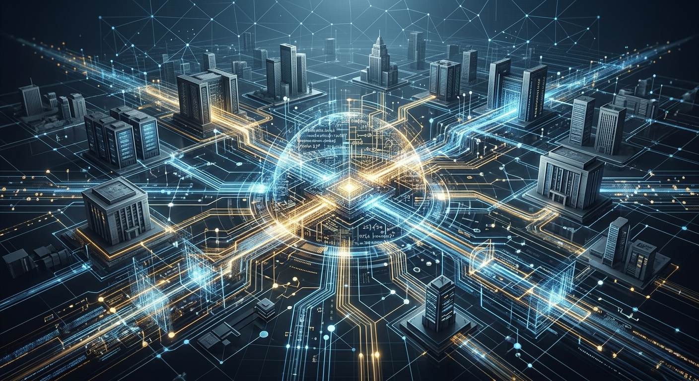 Simulation Algorithm