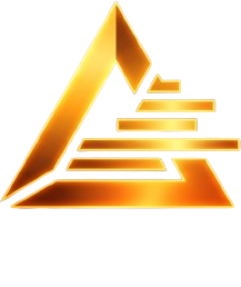 VolumeEdge Logo